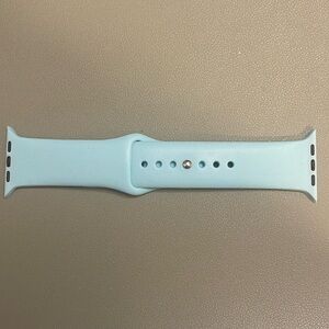 Apple Watch band 42/44/45mm